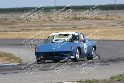 media/May-18-2024-VARA (Sat) [[7165abb527]]/Group 1/Qualifying/